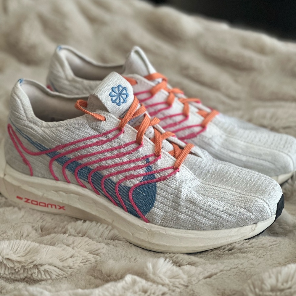 Nike Women's Pegasus Turbo Running Shoes—BRAND NEW